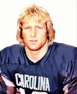 Ronnie "Sunshine" Bass